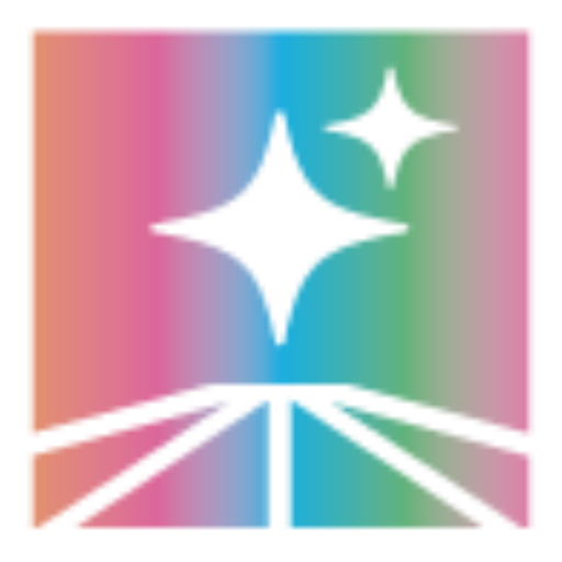 お仕事図鑑編集部のアバター